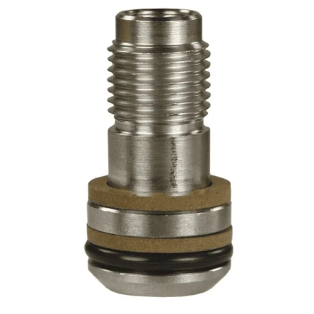 200300100 Ремкомплект/REP KIT SWIVEL ST300