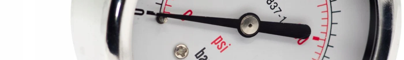29920445-fa43-447c-bec7-f3af635b3998-manometr-hydrauliczny-40-bar-63mm-cisnieniomierz.jpeg