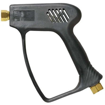 201500750 Пистолет ST-1500 без триггера